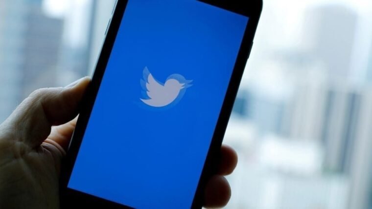 Twitter anuncia limitação de tuítes para todos os usuários