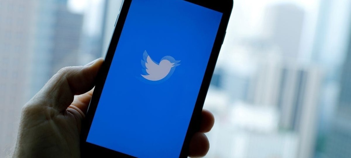 Twitter anuncia limitação de tuítes para todos os usuários