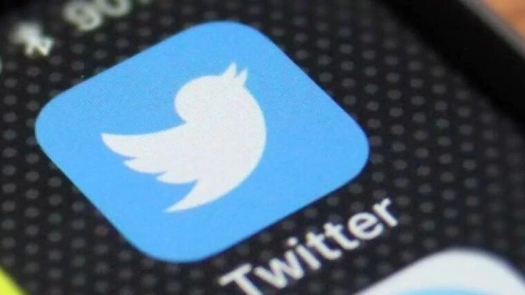 Limitações do Twitter afetam TweetDeck e pesquisas do Google
