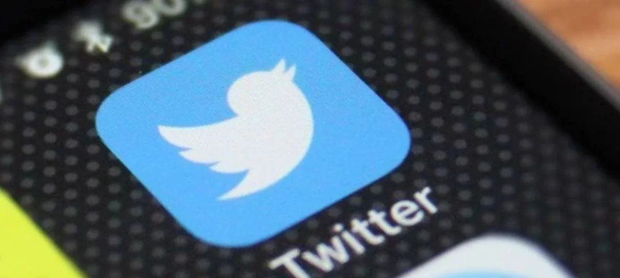 Limitações do Twitter afetam TweetDeck e pesquisas do Google