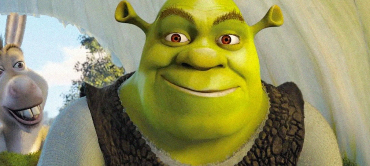 Universal Orlando Resort terá área temática da DreamWorks em 2024
