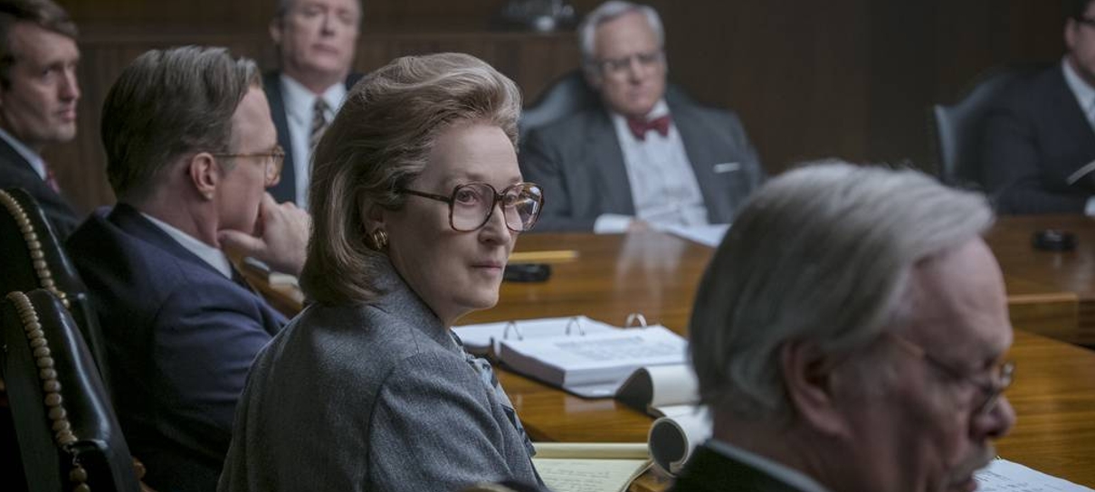 Atores de Hollywood estão se preparando para entrar em greve, diz site