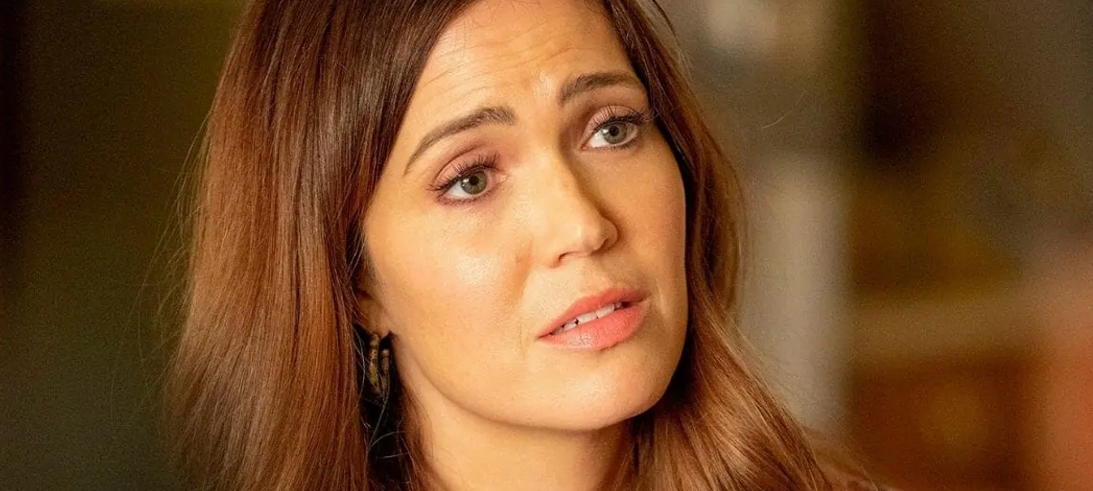 Atriz de This is Us afirma que recebeu "centavos" pela série no streaming