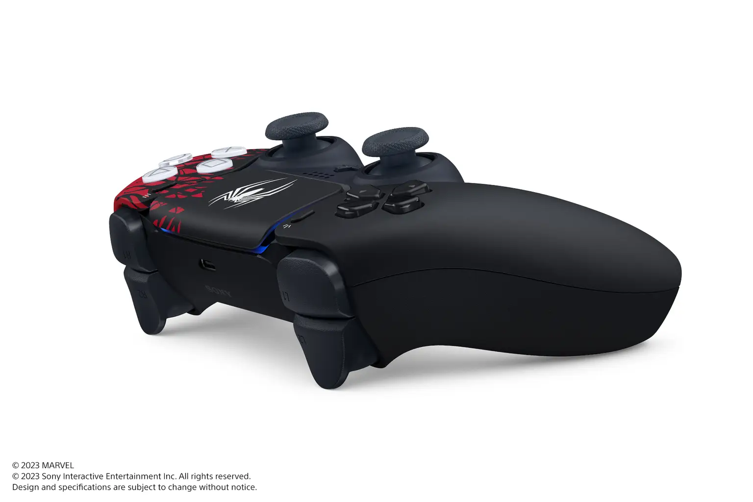 Edição digital e bundle do PlayStation 5 estão em oferta - NerdBunker