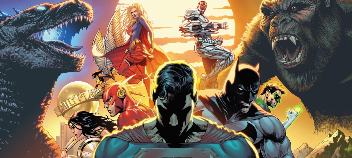 godzilla 2023 contra king kong