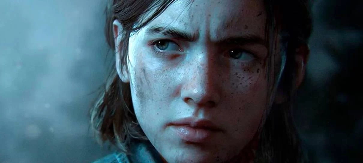 Ellie terá papel importante em The Last of Us Part III, indica rumor