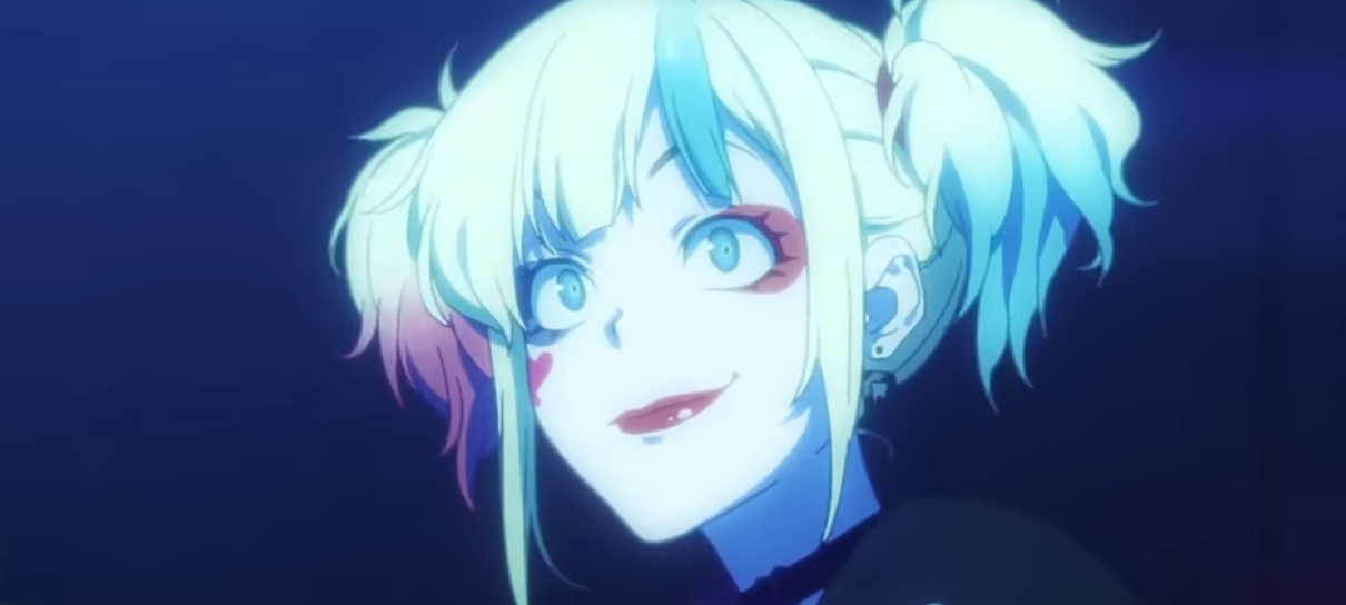 Estúdio de Attack on Titan quer fazer mais animes de personagens da DC