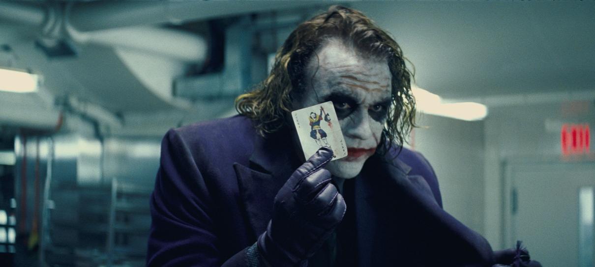 Os 8 melhores filmes com Christopher Nolan na direção