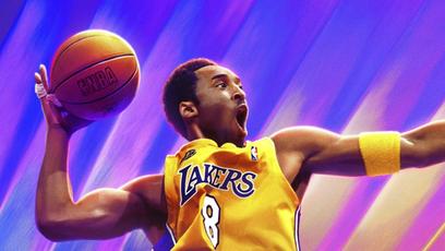 NBA 2K24 terá crossplay entre PS5 e Xbox Series