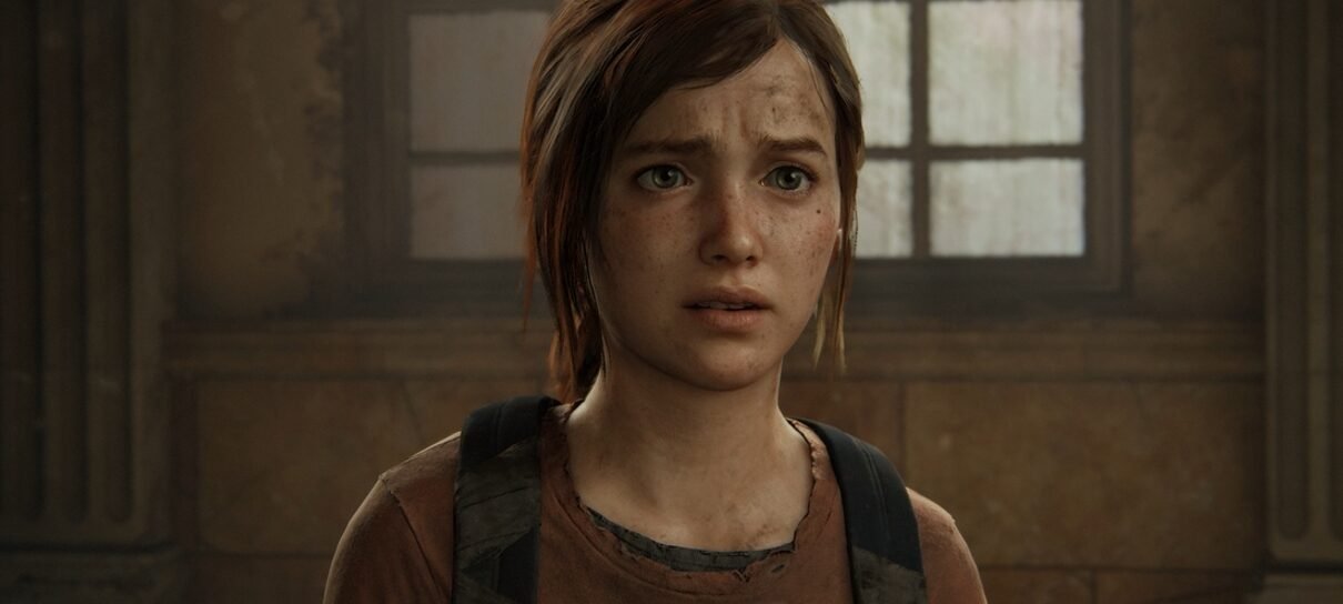 The Last of Us Part I está disponível no PC; veja trailer de lançamento e  especificações