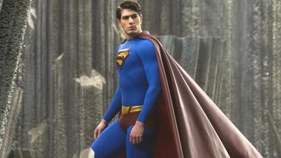 James Gunn ainda não sabe se novo Superman terá cueca por cima da roupa