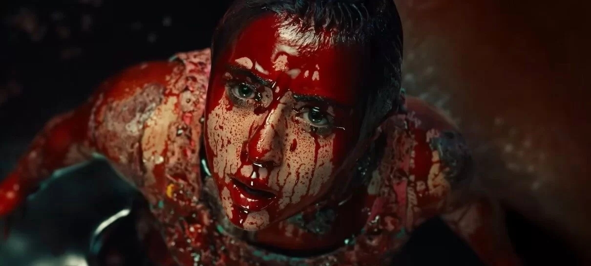 Gen V, derivado de The Boys, ganha teaser com caos e sangue