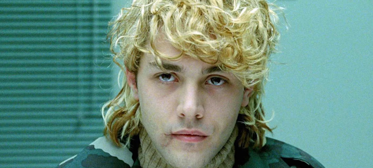 Xavier Dolan revela que está se aposentando como cineasta