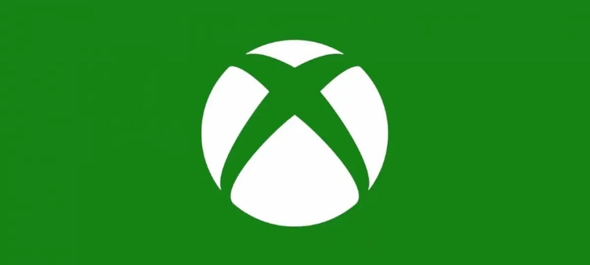 REVELADOS! Xbox revela os novos jogos do Game Pass para a segunda quinzena  de novembro