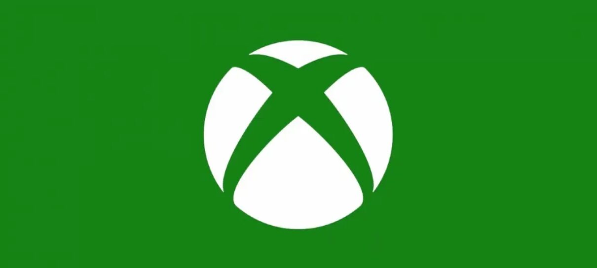 Xbox revela próximas entradas no Xbox Game Pass