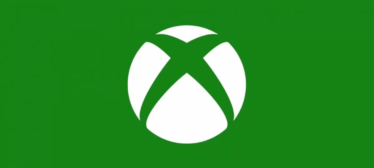 Microsoft revela os próximos jogos que serão adicionados ao Xbox