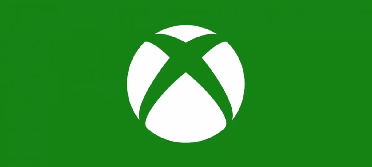 Microsoft revela Xbox Game Pass Core, sucessor do Xbox Live Gold