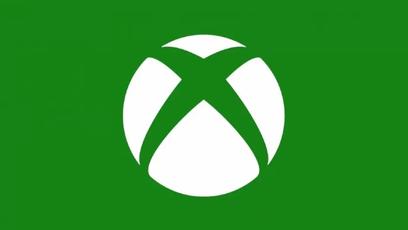 Microsoft revela Xbox Game Pass Core, sucessor do Xbox Live Gold