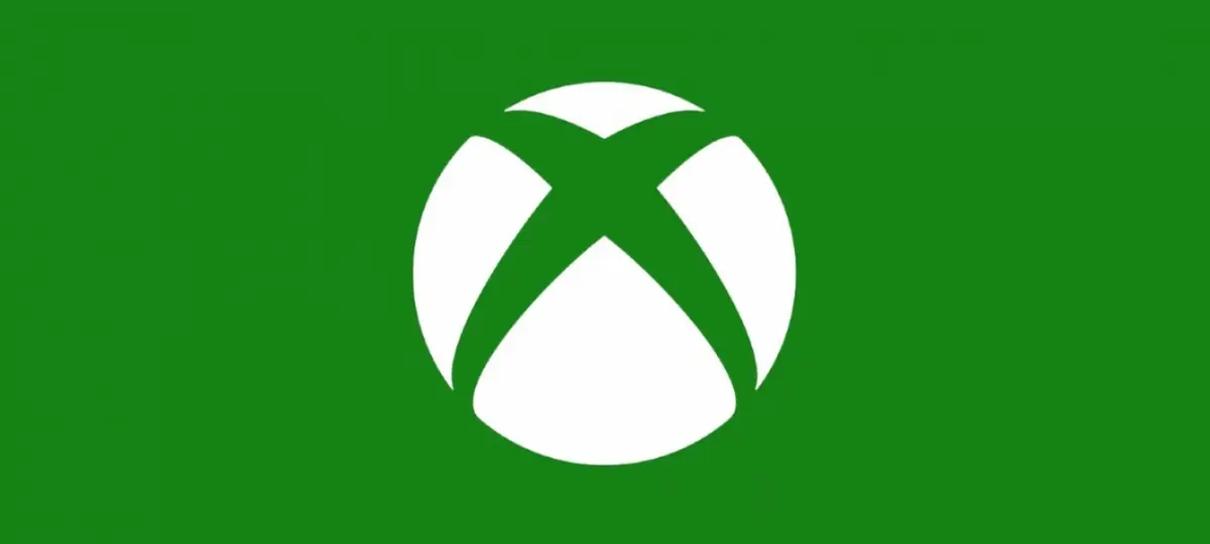 Microsoft revela Xbox Game Pass Core, sucessor do Xbox Live Gold