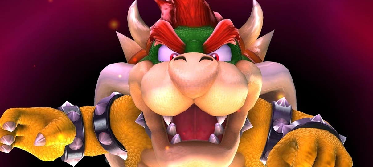 12 pais marcantes dos jogos para celebrar o Dia dos Pais