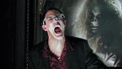 13 Fantasmas, filme de terror de 2001, pode ganhar série de TV