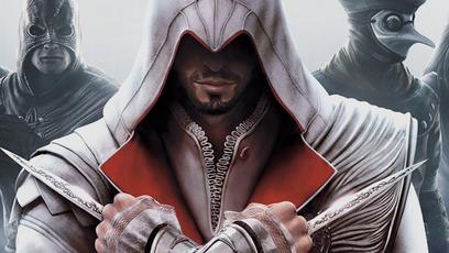 Jogos de Assassin’s Creed terão 5 dias de testes grátis e descontos de até 85%