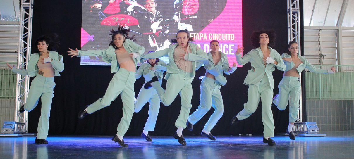 Anime Fest terá edição na capital de São Paulo em setembro