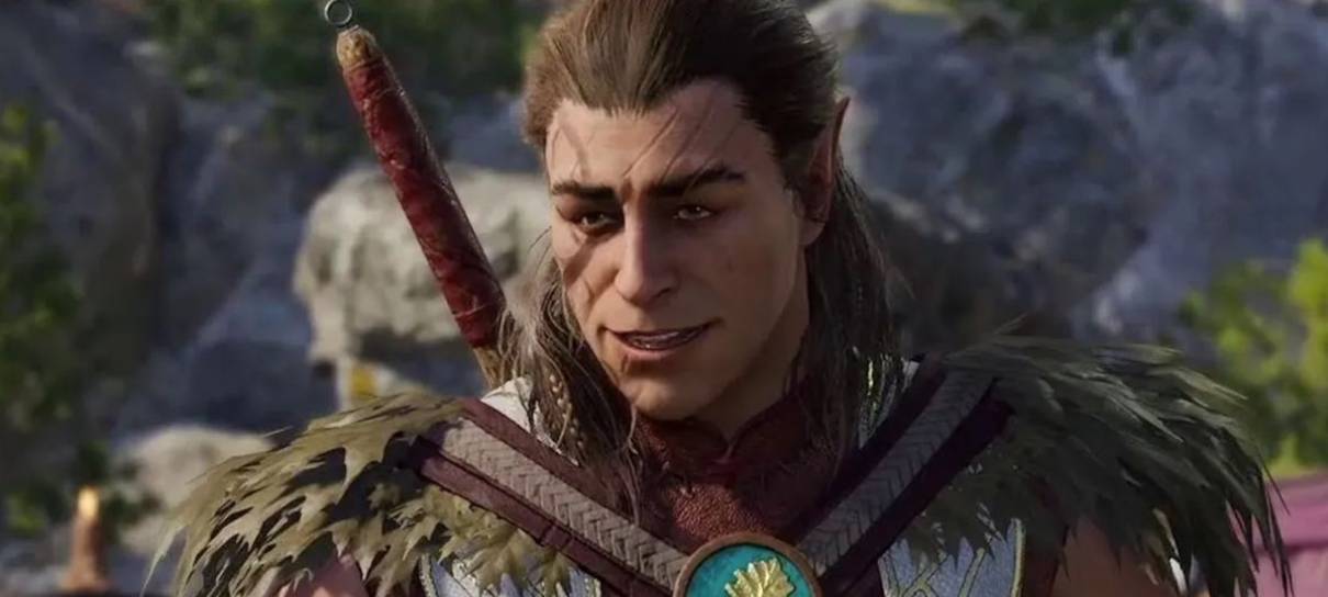 10 dicas vitais para começar Baldur’s Gate 3 com o pé direito