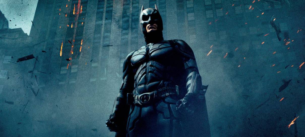 Os 10 filmes com as maiores notas no IMDb