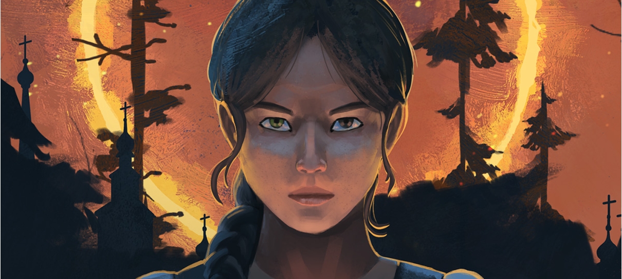 Black Book e Dodo Peak estão de graça para PC