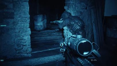 Treyarch revela trecho de missão de Call of Duty: Modern Warfare III; assista