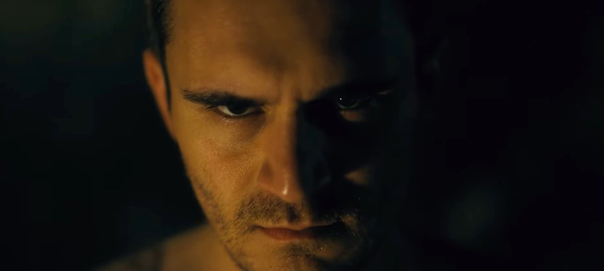 Trailer de Call of Duty: Modern Warfare III destaca retorno de Makarov