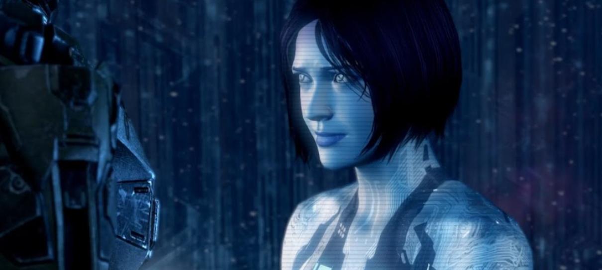 Microsoft anuncia fim do suporte à Cortana