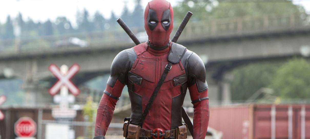 Roteiristas e estúdios retomam, nesta sexta, negociações para fim da greve