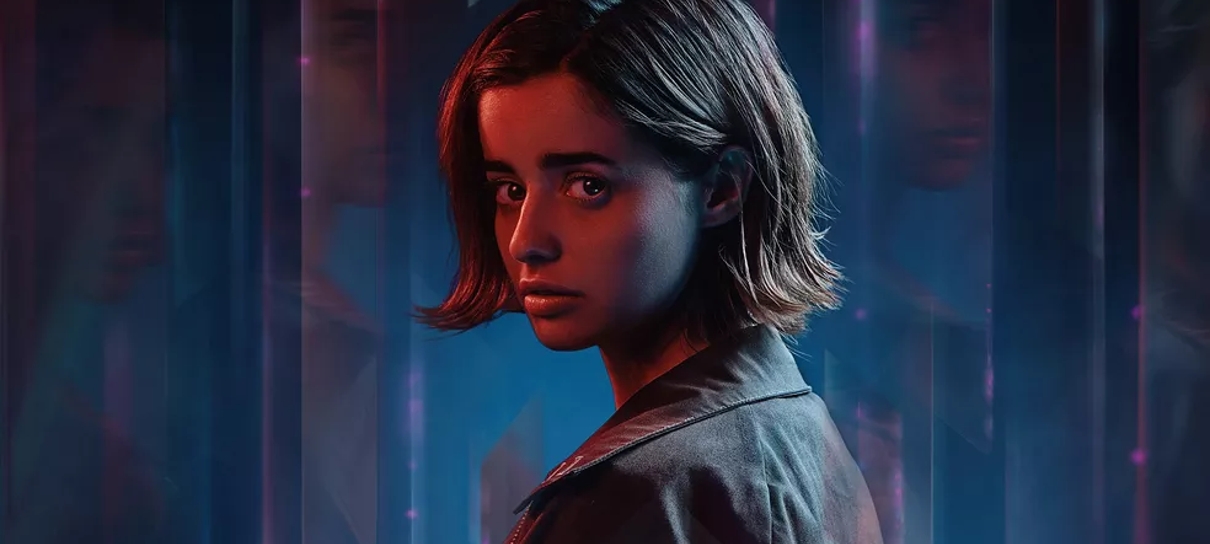Telltale Games adquire Flavourworks, estúdio de Erica