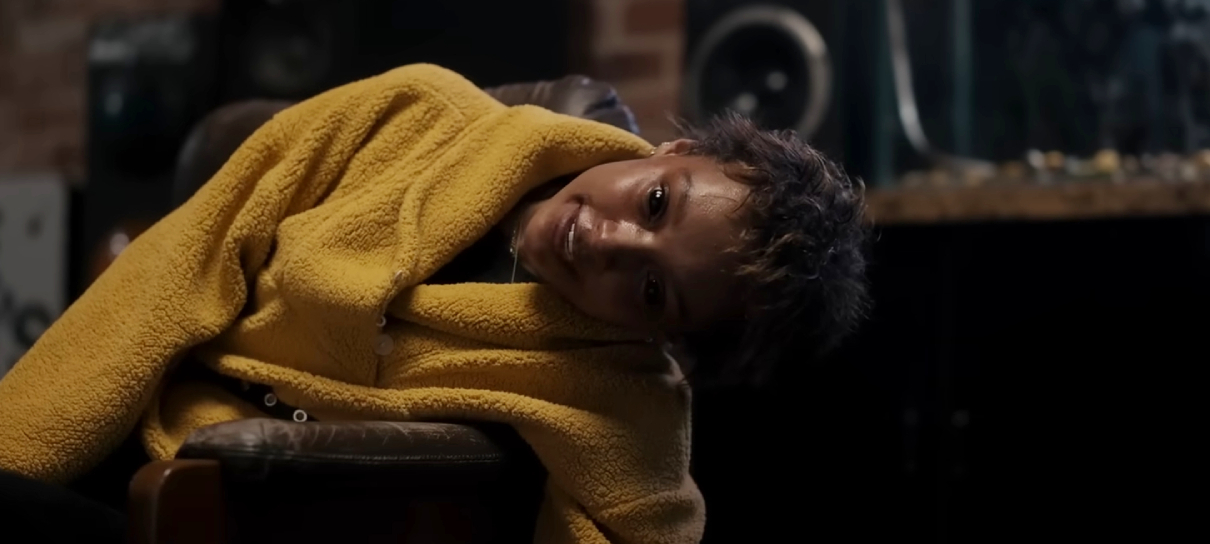 Diretores de Fale Comigo tem prelúdio do filme de terror gravado