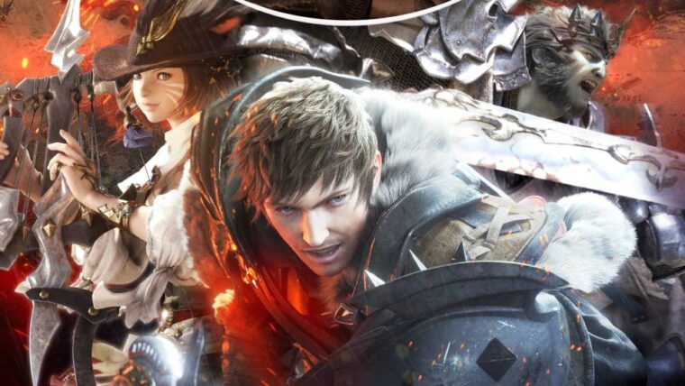 Guia: como começar a jogar Final Fantasy XIV (e de graça) em 2023