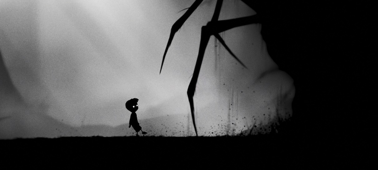 Limbo, Broforce Forever e mais jogos são anunciados para Game Pass