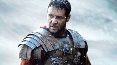 Gladiador 2 honrará legado do primeiro filme, diz Paul Mescal