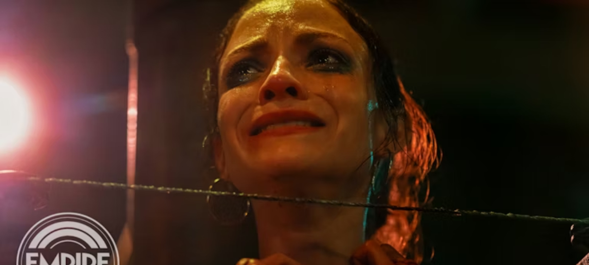 Diretor diz que Jogos Mortais X não é só para “viciados em sanguinolência”