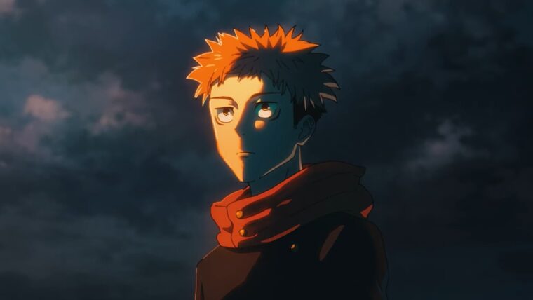 Jujutsu Kaisen 0 Ganha Trailer Cheio De Batalhas Veja Nerdbunker 5687