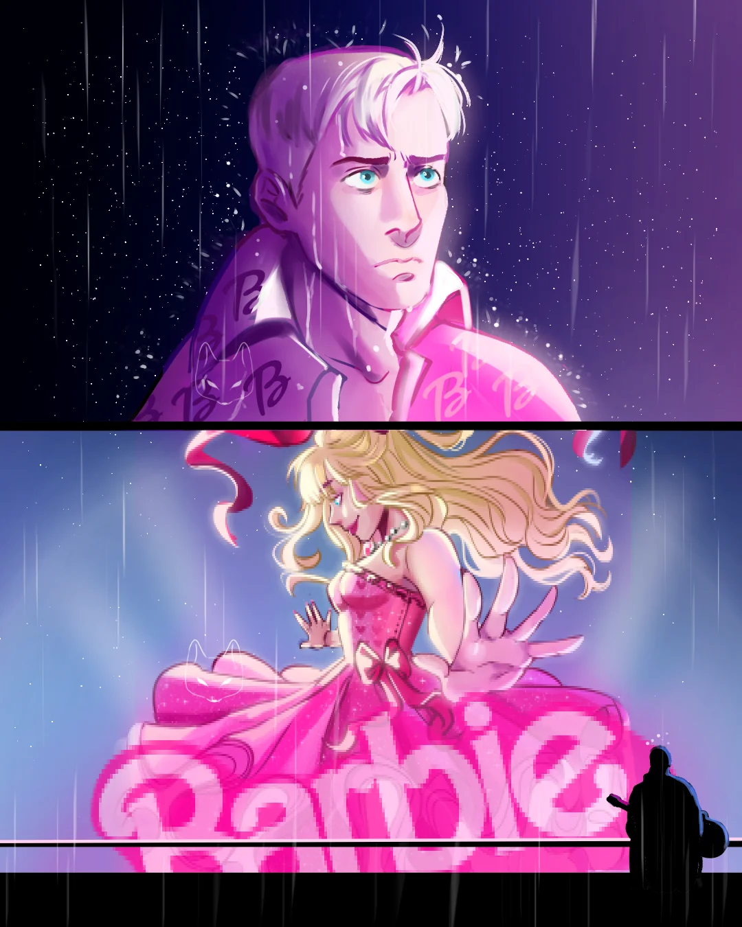 Imagem do episódio