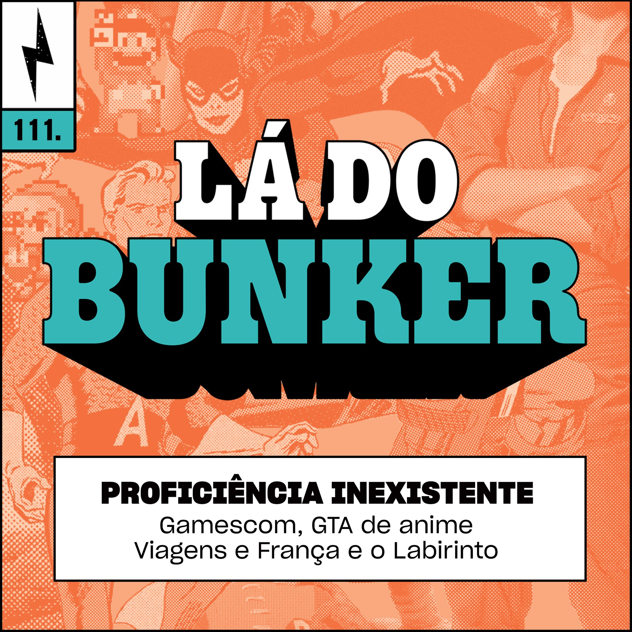 Extra Oferecido por Prime Vídeo - A Roda do Tempo e os falsos dragões –  NerdCast – Podcast – Podtail