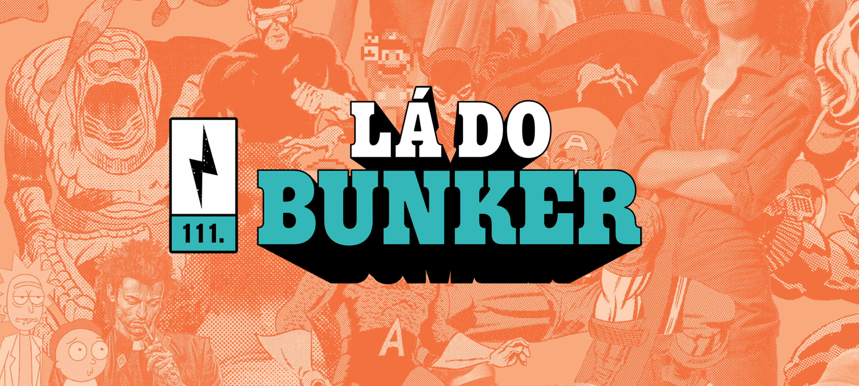 Proficiência inexistente