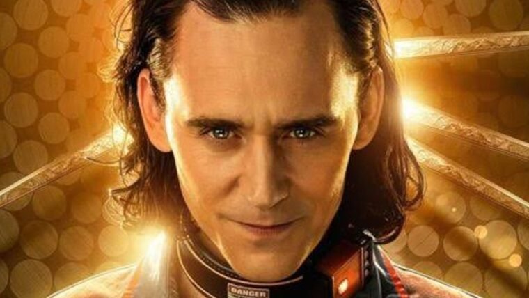Loki, The Mandalorian e WandaVision serão lançados em Blu-ray