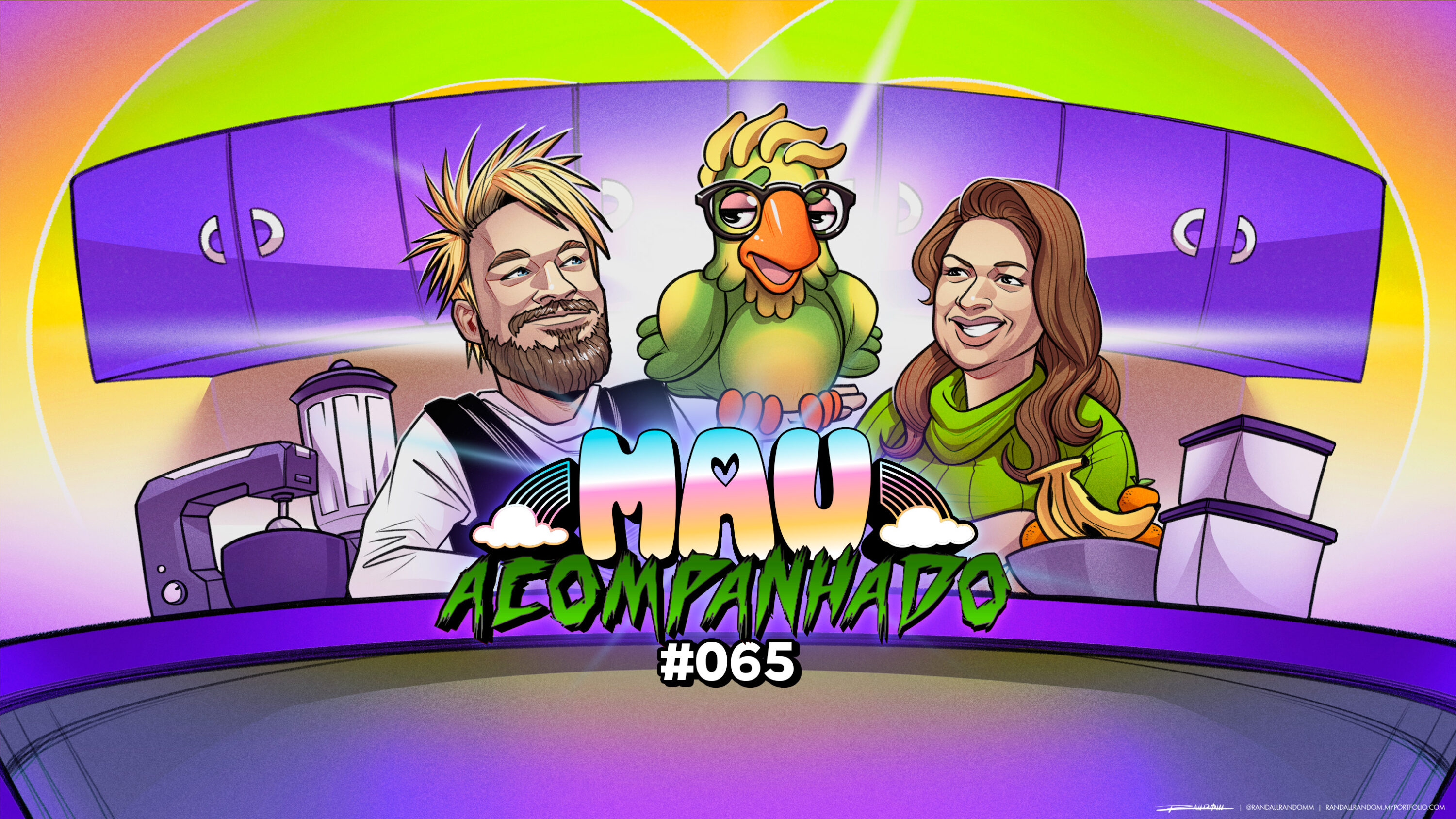 Não tem fome que resista a 14 picanhas sem gordura!