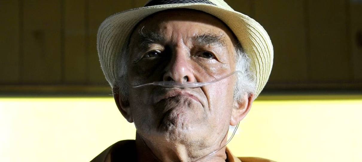Ator do Hector em Breaking Bad, Mark Margolis morre aos 83 anos