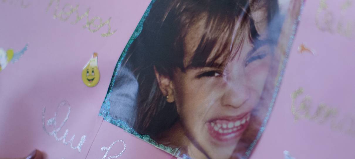 Netflix lança trailer de documentário sobre caso Isabella Nardoni