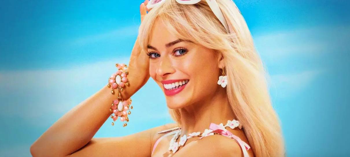 Netflix dá resposta fofa a fã mirim que pediu Barbie no catálogo