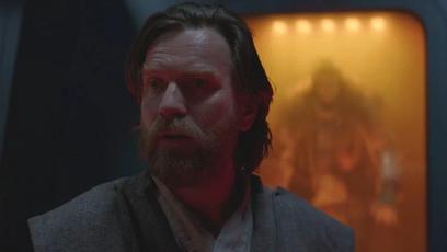 Ewan McGregor tem ideias para a 2ª temporada de Obi-Wan Kenobi, diz diretora